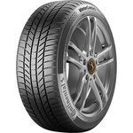 Continental WinterContact TS 870 P R18 235/65 110H XL