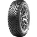 Kumho Solus HA31 R13 175/70 82T
