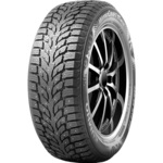 Kumho WI32 R15 185/60 88T шип XL