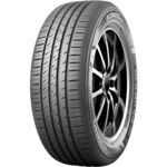 Kumho Ecowing ES31 R16 195/60 89H