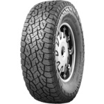 Kumho AT52 R18 265/60 110T