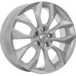 Carwel Хасан 202 R18x7 5x114.3 ET53 CB54.1 SB