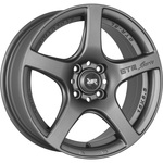 Race Ready CSS3718 R15x6.5 4x100 ET35 CB60.1 MK_M