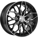 Race Ready CSSD2853 R16x7 4x100 ET42 CB60.1 B_P