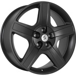 КиК Серия Premium КР008 (20_Voyah Dream) R20x8.5 5x120 ET41.5 CB66.1 Fury_black