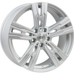 RST R228 R18x8 5x120 ET50 CB65.1 S