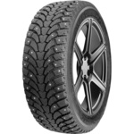Antares Grip 60 Ice 235/55 R 18 104T шип
