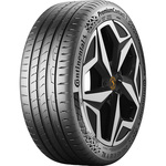 Continental PremiumContact 7 R18 255/45 103Y XL