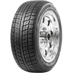 Leao Winter Ice I-15 SUV R20 245/50 102T