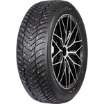 Yokohama iceGUARD IG65 225/55 R19 103T шип