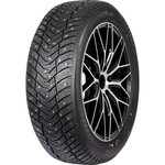 Yokohama iceGUARD IG65 265/50 R22 112T шип