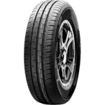 Tracmax X-Privilo RF-19 R16C 205/75 113/111R