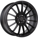 PDW RACE R18x8 5x114.3 ET37 CB66.6 U4B
