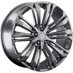 Replay CHG36 R20x8 5x114.3 ET42 CB60.1 GM