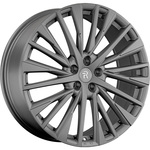 Replay ZR1 R21x9 5x108 ET40 CB63.3 MGM