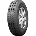 Habilead RS01 R15C 195/80 106/104T
