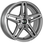 Megami MGM-14 R14x6 4x98 ET35 CB58.6 GMF