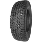 Attar W02 R17 235/55 99T шип