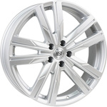 RST R089 R19x7 5x108 ET33 CB60.1 S