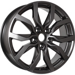 RST R138 R18x7 5x114.3 ET48 CB67.1 BMG