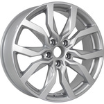 RST R138 R18x7 5x114.3 ET53 CB54.1 S
