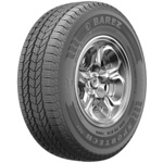 Barez Graundmaster (Sportech) S600АТ SUV R18 265/60 110H