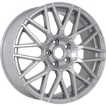 X-trike X133 R18x7.5 5x114.3 ET37 CB66.6 HS