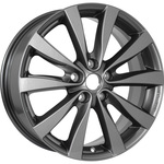 СКАД 4093T300N1 R18x7 5x114.3 ET40 CB66.1 Quartz