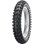 Мотошина Dunlop Geomax AT81 110/100 -18 64M TT Rear   2023