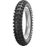 Мотошина Dunlop Geomax AT81 110/100 -18 64M TT Rear   2024