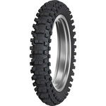 Мотошина Dunlop Geomax MX34 100/100 -18 59M TT Rear   2024