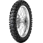 Мотошина Dunlop Sports D952 110/90 -18 61M TT Rear   2024
