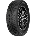 Hankook Winter i*cept X RW10 R19 265/50 106T