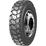 Kpatos KTA35 12.00/ R 20 156/153K TT 20PR Камера + ободная лента Ведущая
