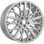 RST R002 R20x8.5 5x120 ET30 CB66.1 S