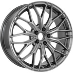 NEO 940 R19x7.5 5x114.3 ET40 CB60.1 BH