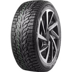 Kumho WI32 175/65 R 14 86T шип XL