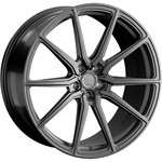 LS Forged LS FG01 R18x8 5x114.3 ET45 CB67.1 MGM