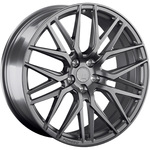 LS Forged LS FG04 R18x8 5x108 ET36 CB65.1 MGM
