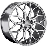 LS Forged LS FG13 R18x8 5x108 ET45 CB63.3 MGMF