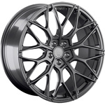 LS Forged LS FG10 R20x9 5x114.3 ET40 CB67.1 MGM