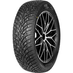 Pirelli Winter Ice Zero 2 KS R18 225/45 95H шип XL