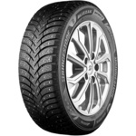 Bridgestone Blizzak Spike-03 R20 255/50 109T шип XL