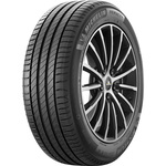 Шины Michelin Primacy 4 255/45 R20 101V Испания — фото 2