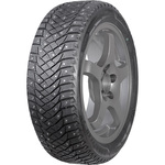 Goodyear UltraGrip Arctic 2 R19 245/40 98T шип XL