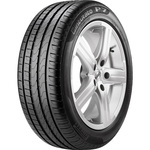 Pirelli P7 Cinturato Run Flat R17 225/45 91Y  BMW