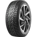 Kumho WinterCraft ice WI32 225/55 R 19 99H шип