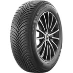 Michelin Crossclimate 2 R17 215/50 91W