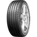 Goodyear Eagle F1 Asymmetric 5 R19 245/40 94W