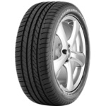 Goodyear Efficient Grip Run Flat R19 245/45 102Y XL MERCEDES